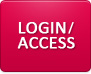 LOGIN/ACCESS